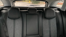 Peugeot 3008 1.6 BlueHDi 120 Allure 5dr Diesel Estate